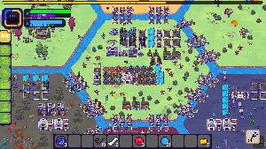 Nova Lands screenshot 56707