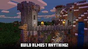 Minecraft screenshot 56724