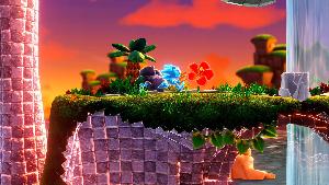 Sonic Superstars screenshot 56751