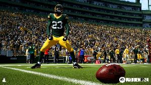 Madden NFL 24 screenshot 56772