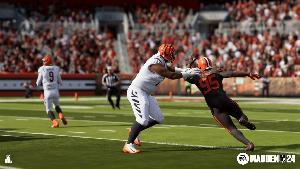 Madden NFL 24 screenshot 56774