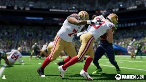 Madden NFL 24 screenshot 56778