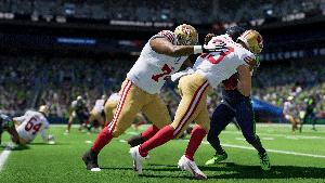 Madden NFL 24 screenshot 56787