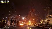Call of Duty: Infinite Warfare screenshot 6688