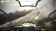 Call of Duty: Infinite Warfare screenshot 6689