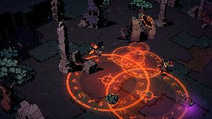 Wizard with a Gun screenshot 56861
