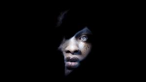 Banishers: Ghosts of New Eden