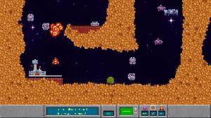 Gravity Thrust screenshot 56908