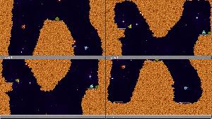 Gravity Thrust screenshot 56913