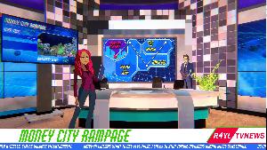 Speed or Death Screenshot