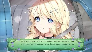 The Fairy's Song screenshot 56940