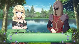 The Fairy's Song screenshot 56941