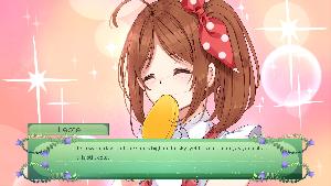 The Fairy's Song Screenshot