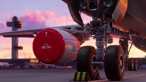 Microsoft Flight Simulator 2024 screenshot 68721