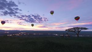 Microsoft Flight Simulator 2024 screenshot 68731