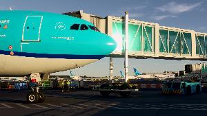 Microsoft Flight Simulator 2024 screenshot 68722