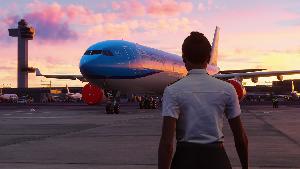 Microsoft Flight Simulator 2024 screenshot 68733