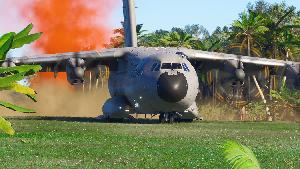 Microsoft Flight Simulator 2024 screenshot 68735