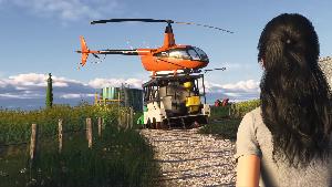 Microsoft Flight Simulator 2024 screenshot 68725