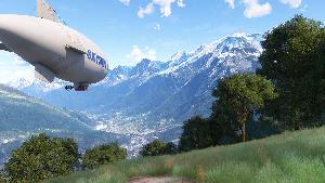 Microsoft Flight Simulator 2024 screenshot 68737