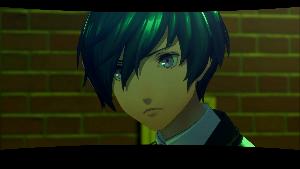 Persona 3 Reload screenshot 56995