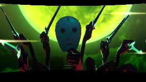 Persona 3 Reload screenshot 57000