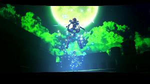 Persona 3 Reload