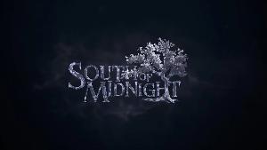 South of Midnight screenshots