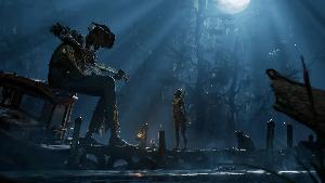 South of Midnight screenshot 57007