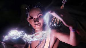 South of Midnight screenshot 57008