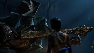South of Midnight screenshot 57011