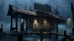 South of Midnight screenshot 57012