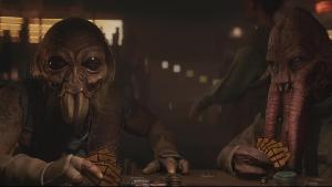 Star Wars Outlaws screenshot 57019