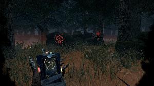 Dead by Daylight - Tools of Torment Chapter Screenshot