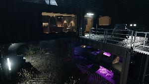 Dead by Daylight - Tools of Torment Chapter Screenshot