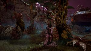 Dead by Daylight - End Transmission Chapter Screenshot
