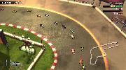 Grand Prix Rock 'N Racing screenshot 6761