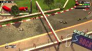 Grand Prix Rock 'N Racing screenshot 6764