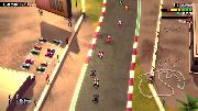 Grand Prix Rock 'N Racing screenshot 6765