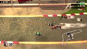 Grand Prix Rock 'N Racing screenshot 6768