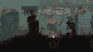 Rain World screenshot 57167