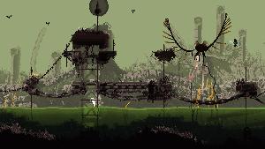 Rain World screenshot 57168