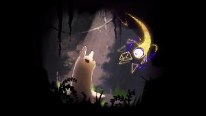 Rain World screenshot 57169