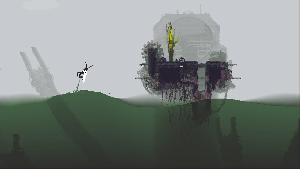 Rain World screenshot 57170
