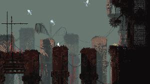 Rain World screenshot 57171