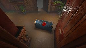 The Bookwalker: Thief of Tales screenshot 57196