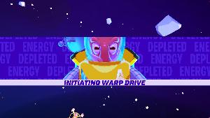 Super Space Club screenshot 57237