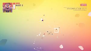 Super Space Club screenshot 57236