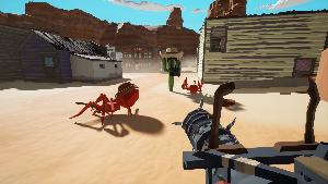 Kill It With Fire 2 screenshot 57245