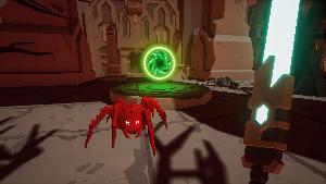 Kill It With Fire 2